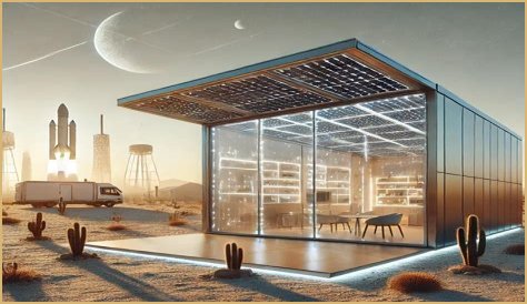 The Intriguing World Of Camille Hattwig: From Humble Beginnings To Literary Star